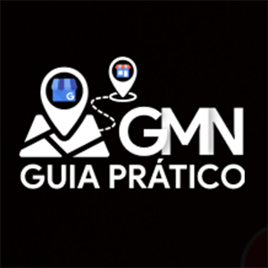 Curso Guia Prático GMN